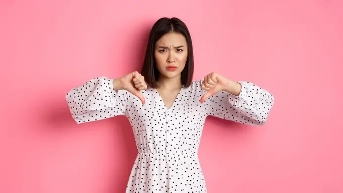 5 Sisi Lain Gemini yang Membuat Mereka Kurang Disukai - Cover