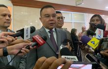 Elektabilitas Jagoan KIM di Pilkada Jateng dan Jakarta Turun, Ini Kata Dasco