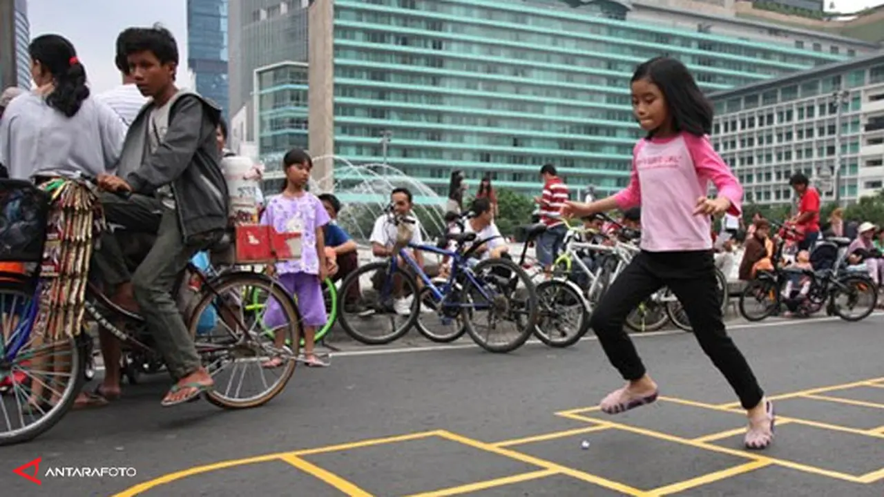 anak-indonesia130723b.jpg