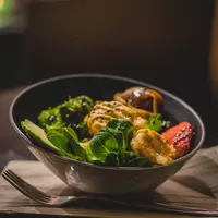 ilustrasi rekomendasi makanan murah untuk menjaga kekebalan tubuh/pexel