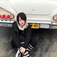 [Instagram/viavallen]