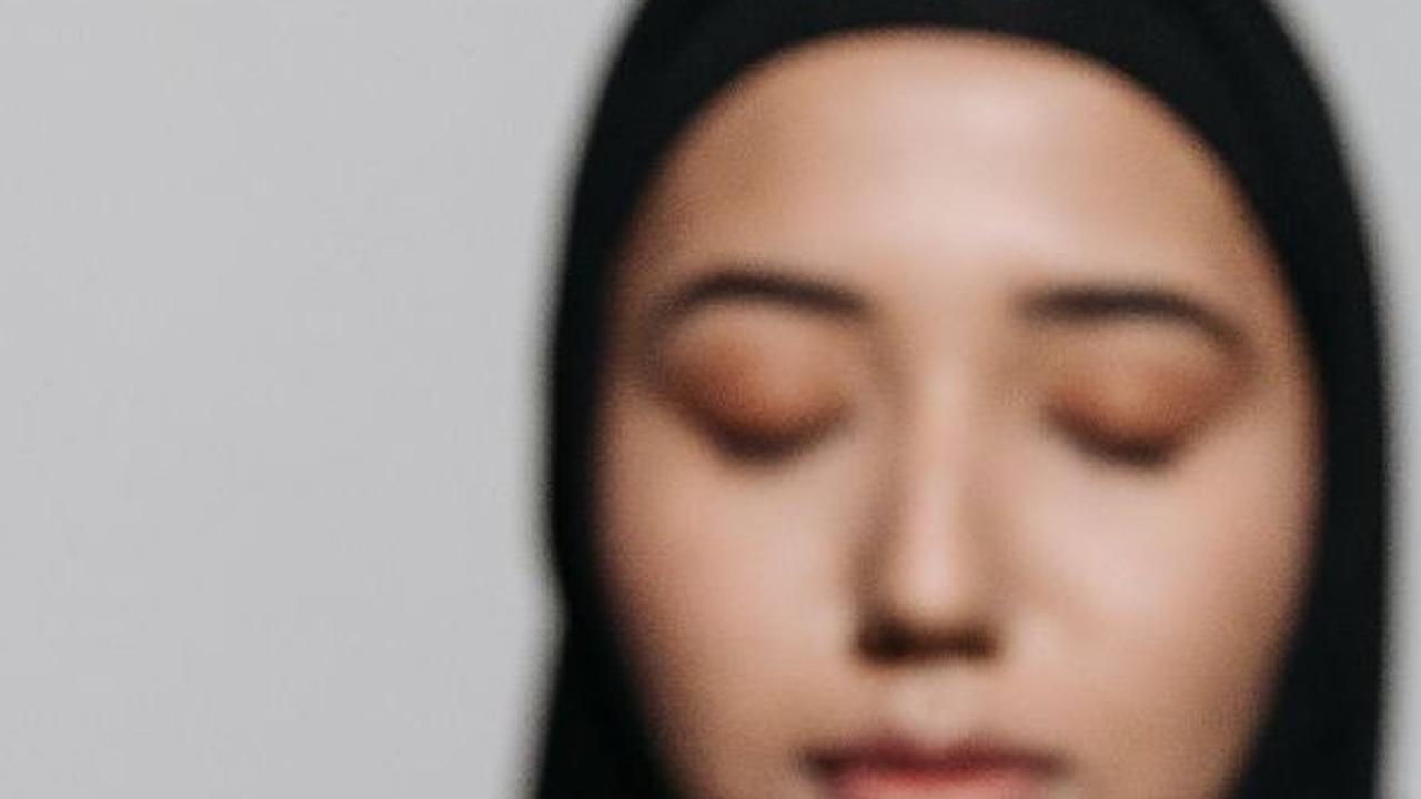 Doa Supaya Dagangan Laris Banyak Pembeli 4