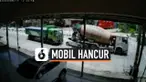 THUMBNAIL TRUK