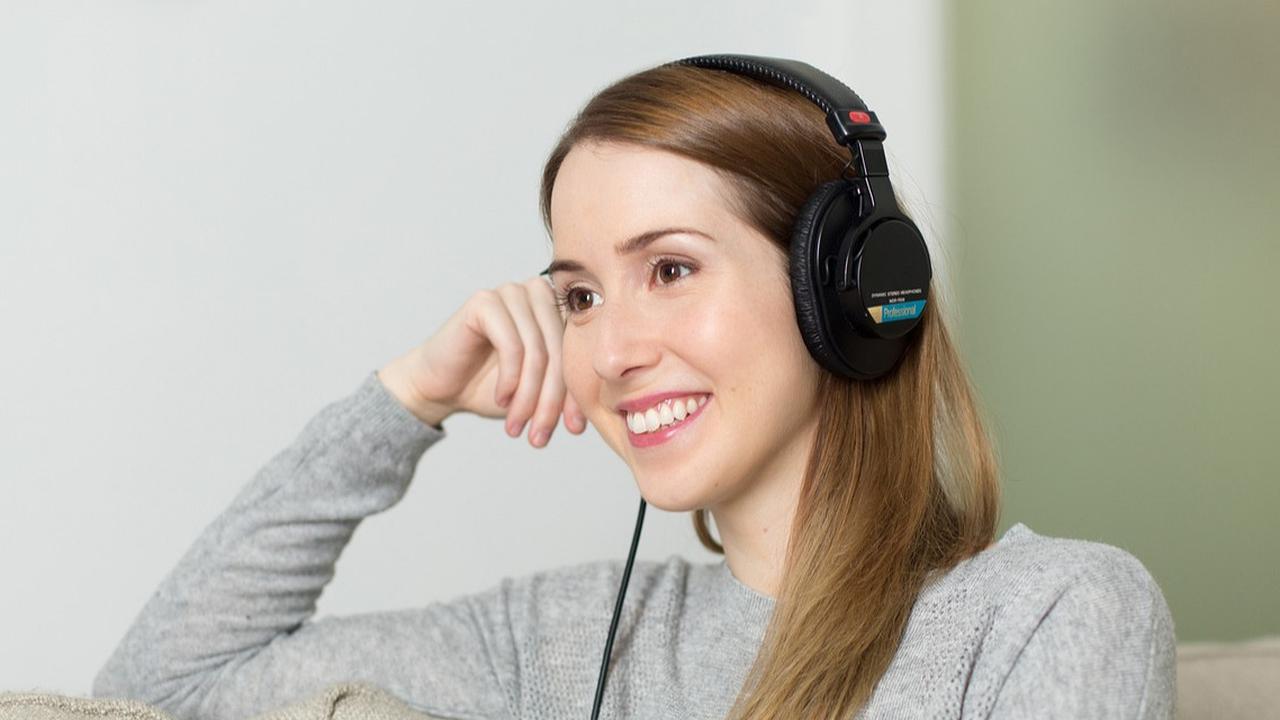 Tebak Lagu Ini, Permainan Musik Interaktif yang Seru