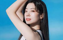 Benarkah Orang Korea Tak Berbau Ketiak? Ini Penjelasannya