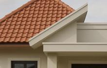 Model Atap Rumah Minimalis 2 Trap, Inspirasi Desain Modern dan Fungsional