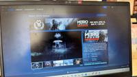 Metro 2033 Redux Gratis di Steam dan Xbox! Klaim Sekarang Sebelum Terlambat. (Liputan6.com/ Yuslianson)