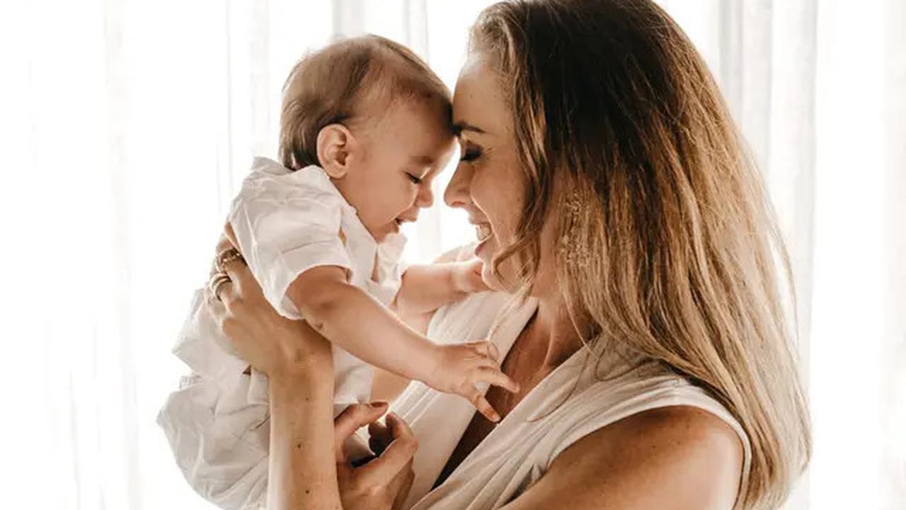 Kamu Ibu Baru? Kenali 7 Tanda Baby Blues Demi Kesehatan Mentalmu