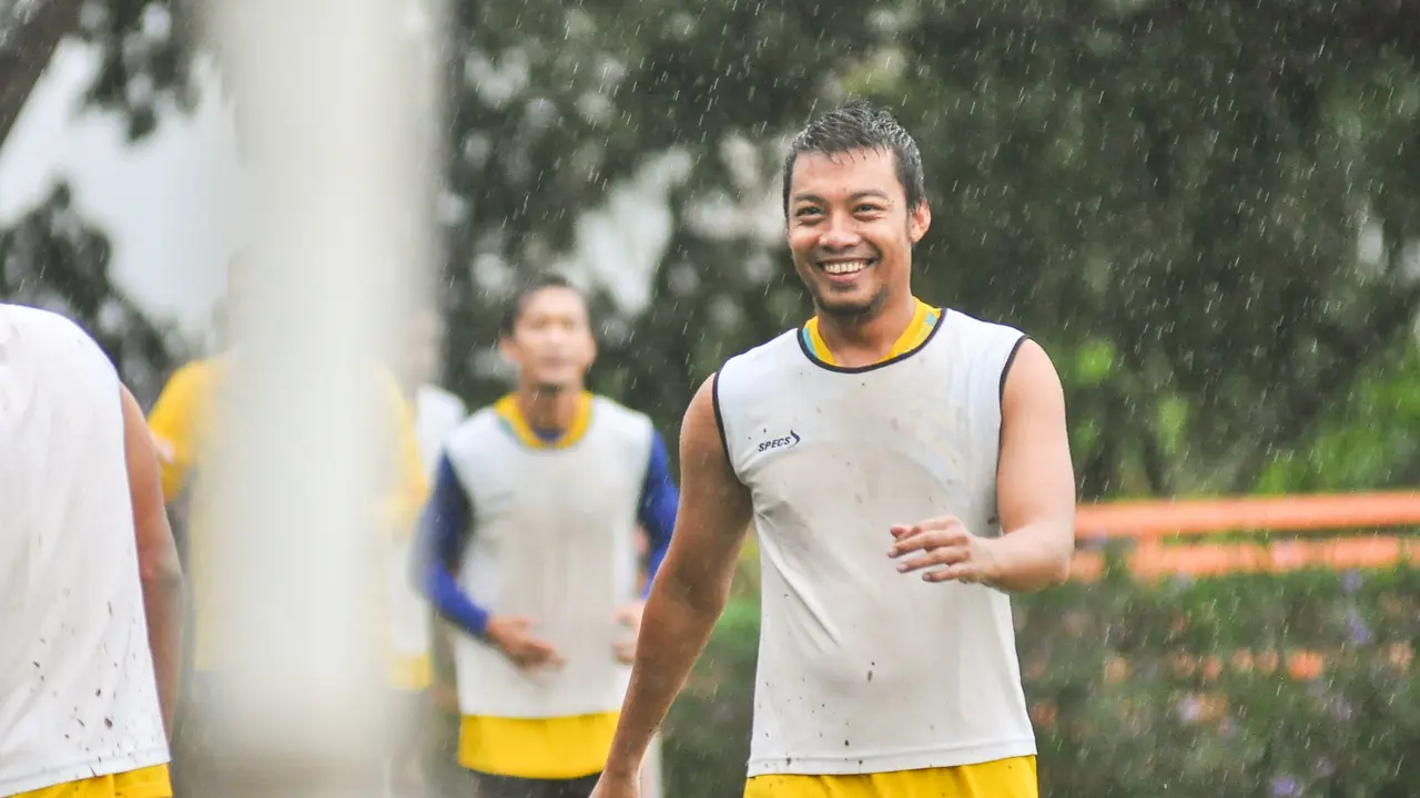 Hamka Hamzah
