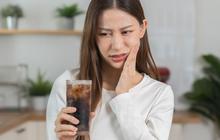 Gigi Sensitif Sering Bikin Ngilu? Gunakan 4 Cara Jitu Ini untuk Meredakannya