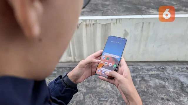 Realme 13 Pro+ 5G