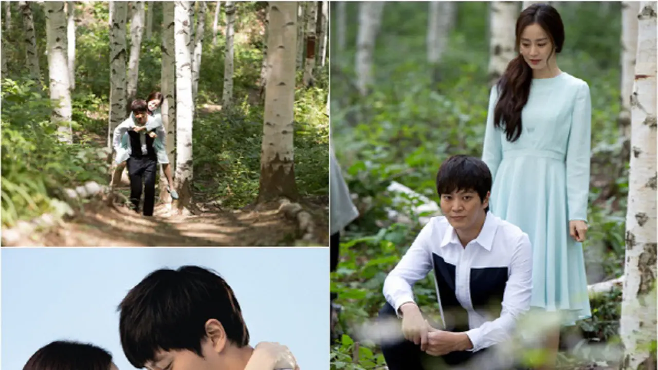 Yong Pal