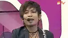 liputan6