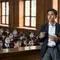 Kumpulan Contoh Kata-Kata Kampanye Calon Ketua OSIS Singkat yang Menarik dan Memikat