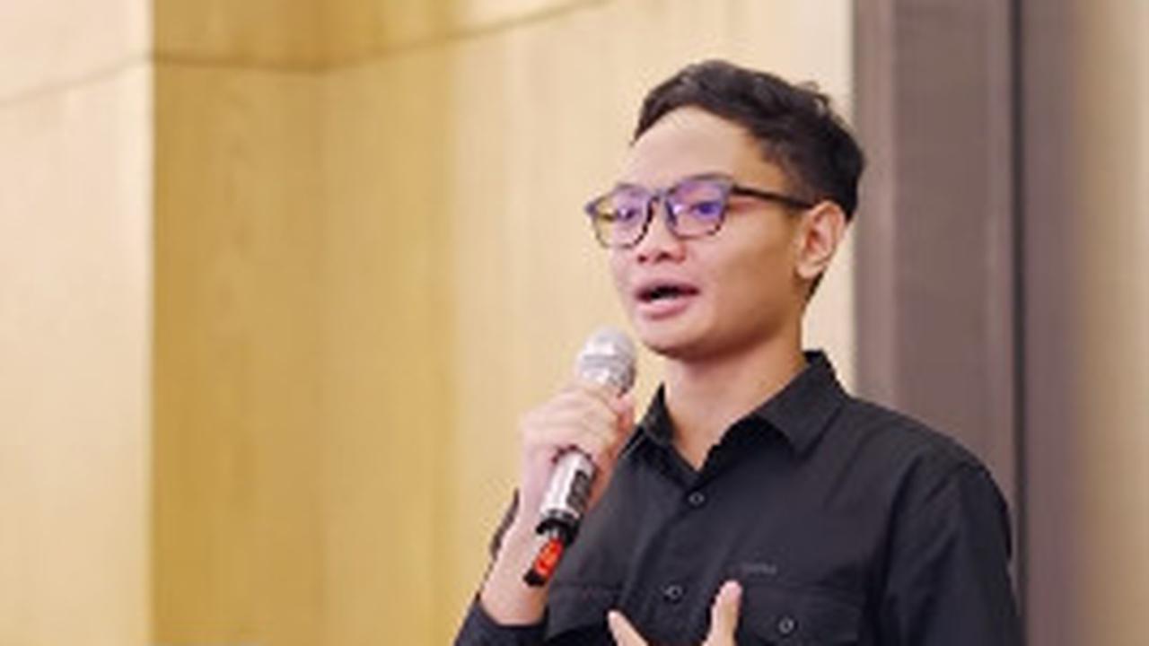 Curhat Pria Raih Kesuksesan Tapi Belum Temukan Cinta