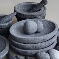 Cobek Batu / Instagram @hurrya.shopp05