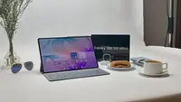 Galaxy Tab S12 Ultra Punya 4 Workspace di Samsung DeX, Multitasking Lebih Praktis
