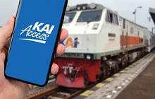 Panduan Lengkap Cara Membatalkan Tiket Kereta Api dengan Mudah