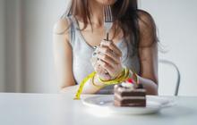 5 Rekomendasi Makanan Sehat yang Bisa Dikonsumsi Saat Mengalami Sugar Craving