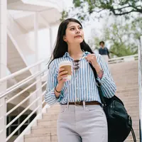 Menguatkan mental./Copyright depositphotos.com