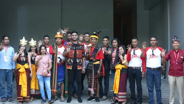 Rayen Eks Pasto