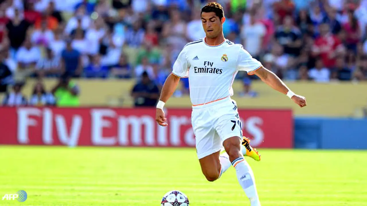 ronaldo-130807b.jpg