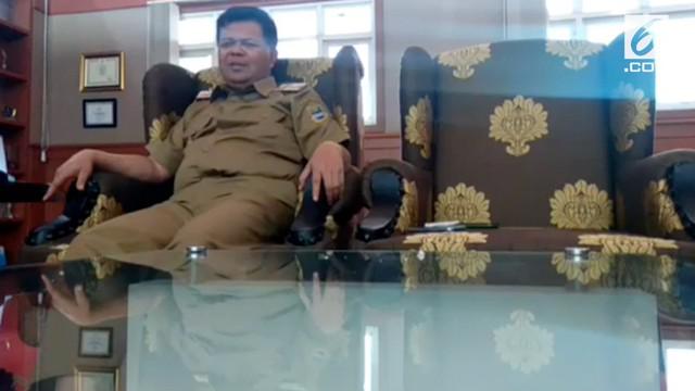 Home Care Bandung Kabupaten Bandung Barat Jawa Barat