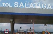 Salatiga Jadi Kota Toleran 2024 Versi SETARA, Ini Daftar 10 Besar