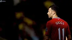 Berikut video 10 pencetak assist terbanyak di Premier League Inggris. Sejumlah nama seperti Frank Lampard, Steven Gerrard hingga Thierry Henry mengisi daftar ini, namun pencetak assist terbanyak jatuh kepada legenda Manchester United, Ryan Giggs deng...