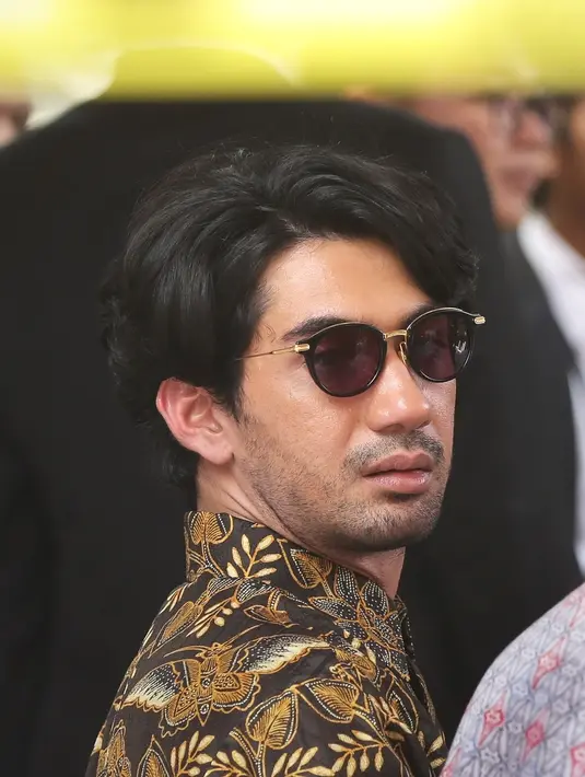 (Bambang E.Ros/Fimela.com)