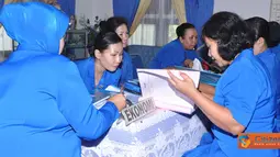 liputan6
