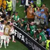 Tempat Menonton Turki vs Amerika Serikat di Piala Dunia 2026