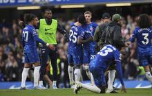 Link Live Streaming Djurgarden vs Chelsea
