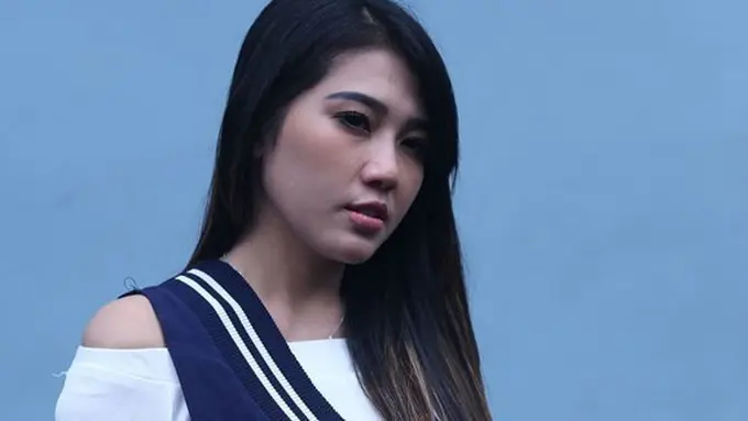 Copyright: KapanLagi.com