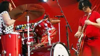 10 Lagu Natal yang Tidak Pernah Bosan untuk Didengarkan