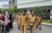 3 Provinsi di Papua Ini Direncanakan Punya Perguruan Tinggi Negeri
