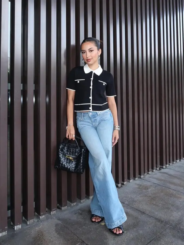 Jennifer Coppen (Instagram/@jennifercoppenreal20)