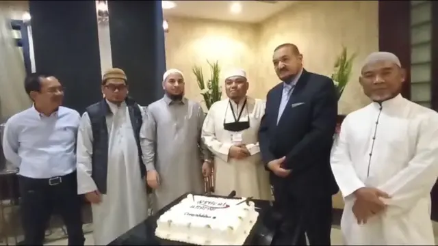 Umrah