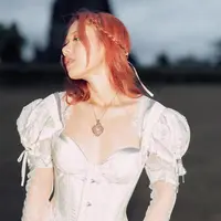 Outfit Vintage/copyright instagram/ cakecaine