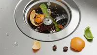 6 Cara Mengatasi Bau Tempat Pembuangan Sampah agar Dapur Tetap Bersih, Mudah dan Praktis