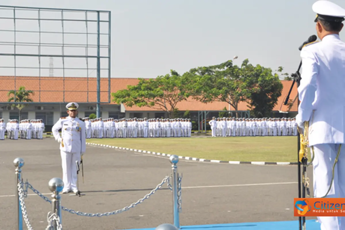 130910bhuttni.jpg