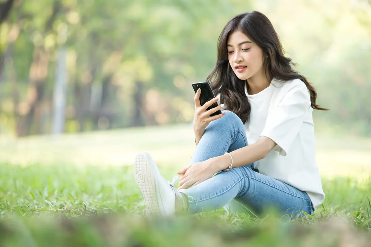 Ada Diskon Harga Spesial, Saat yang Tepat Membeli Sepeda Listrik