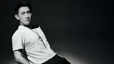 Lirik Lagu Apa Kabar, Ifan Seventeen Luapkan Rasa Kerinduan Hingga Kepasrahan Mendalam