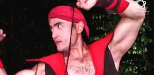 Sebelum tertangkap, penasihat sekaligus pendiri GPAN atau gerakan peduli anti narkoba, Brigjen Siswandi sudah memperingatkan Rizal Djibran untuk berhenti mengkonsumsi narkoba.