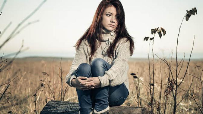 4 Penyebab Wanita Tetap Jomblo Padahal Ingin Punya Pacar Lifestyle Fimela Com