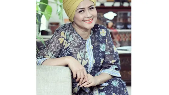 Pada tahun 2017 Ria Irawan dinyatakan sembuh dan bebas dari penyakit kanker getah bening