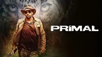 Sinopsis Film Hollywood Primal, Teror Pembunuh  dan Predator Tayang di Vidio