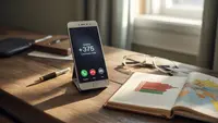 +375 Negara Mana? Ini Profil Belarus dan Cara Menggunakan Kode Teleponnya