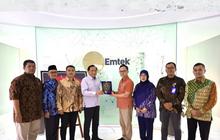 Hadapi Arus Informasi Digital, KPID DKI Tekankan Penguatan Peran Televisi