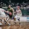 Final IBL 2026 Berlanjut ke Game 5, Persaingan Liga Kian Kompetitif